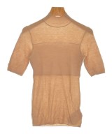 Wolford（ウォルフォード）ニット・セーター 茶 サイズ:S レディース/2200631213482