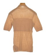 Wolford（ウォルフォード）ニット・セーター 茶 サイズ:S レディース/2200631213482
