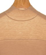 Wolford（ウォルフォード）ニット・セーター 茶 サイズ:S レディース/2200631213482