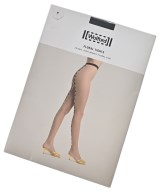 Wolford（ウォルフォード）小物類（その他） 黒 サイズ:M レディース/2200631213512