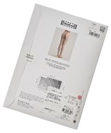 Wolford（ウォルフォード）小物類（その他） 黒 サイズ:M レディース/2200631213512
