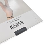 Wolford（ウォルフォード）小物類（その他） 黒 サイズ:M レディース/2200631213512