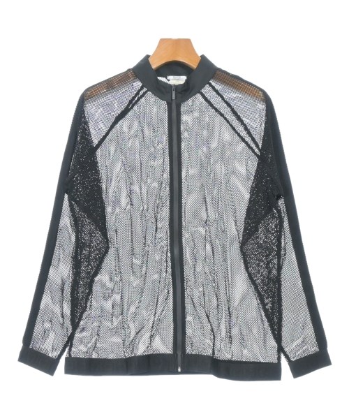 Wolford(ウォルフォード)その他 黒 サイズ:XS/2200631213567