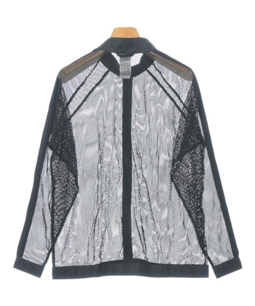 Wolford（ウォルフォード）その他 黒 サイズ:XS レディース/2200631213567