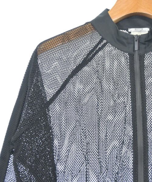 Wolford（ウォルフォード）その他 黒 サイズ:XS レディース/2200631213567