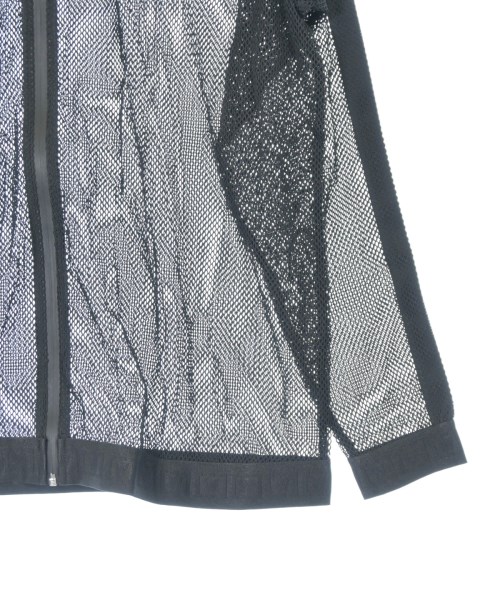 Wolford（ウォルフォード）その他 黒 サイズ:XS レディース/2200631213567