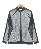 Wolford（ウォルフォード）その他 黒 サイズ:XS レディース/2200631213567