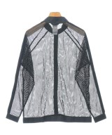 Wolford（ウォルフォード）その他 黒 サイズ:XS レディース/2200631213567