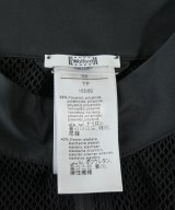 Wolford（ウォルフォード）その他 黒 サイズ:XS レディース/2200631213567