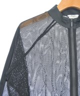 Wolford（ウォルフォード）その他 黒 サイズ:XS レディース/2200631213567