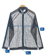 Wolford（ウォルフォード）その他 黒 サイズ:XS レディース/2200631213567