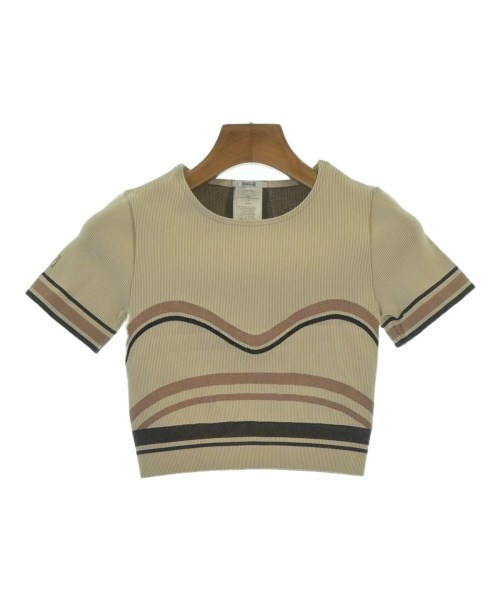 ウォルフォード(Wolford)のWolford Tシャツ・カットソー