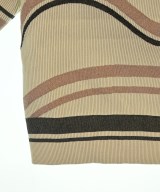 Wolford（ウォルフォード）Tシャツ・カットソー ベージュ サイズ:XS レディース/2200631213703
