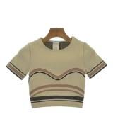 Wolford Tシャツ・カットソー