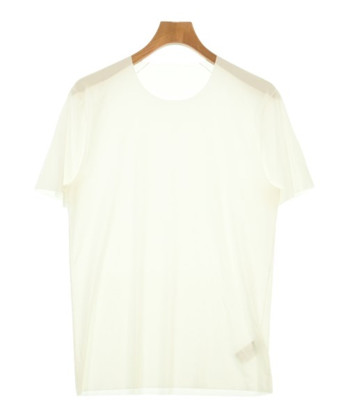 ウォルフォード(Wolford)のWolford Tシャツ・カットソー