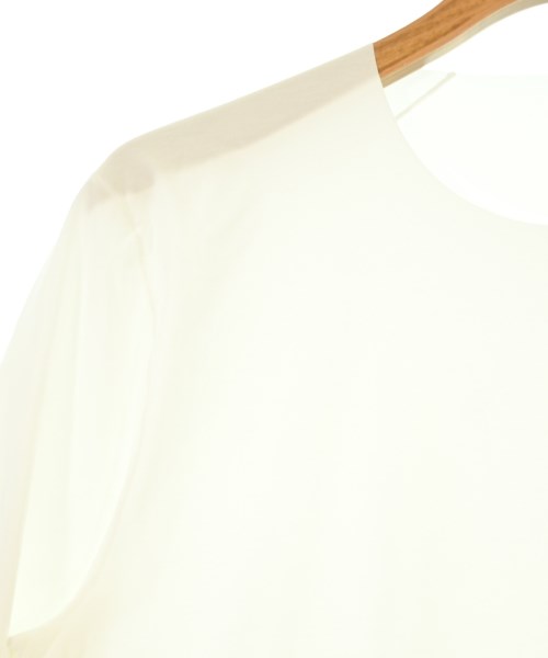 Wolford（ウォルフォード）Tシャツ・カットソー 白 サイズ:M メンズ/2200631215721