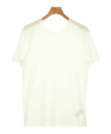 Wolford（ウォルフォード）Tシャツ・カットソー 白 サイズ:M メンズ/2200631215721