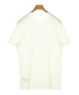 Wolford（ウォルフォード）Tシャツ・カットソー 白 サイズ:M メンズ/2200631215721
