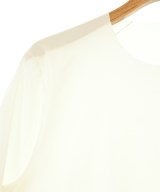 Wolford（ウォルフォード）Tシャツ・カットソー 白 サイズ:M メンズ/2200631215721