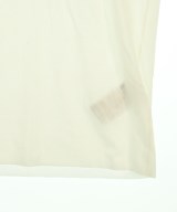 Wolford（ウォルフォード）Tシャツ・カットソー 白 サイズ:M メンズ/2200631215721