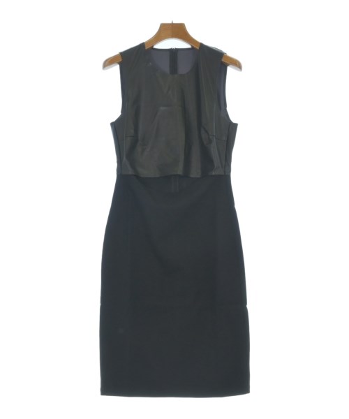 ウォルフォード(Wolford)のWolford ワンピース