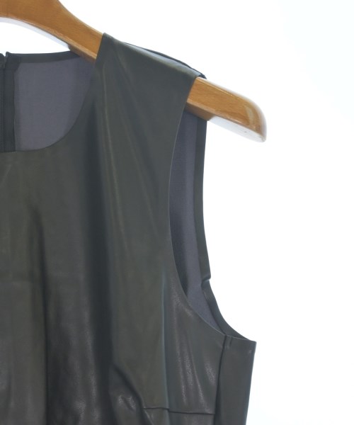 Wolford（ウォルフォード）ワンピース 黒 サイズ:42(M位) レディース/2200631216322