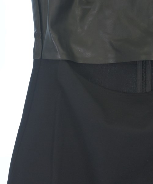 Wolford（ウォルフォード）ワンピース 黒 サイズ:42(M位) レディース/2200631216322