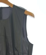 Wolford（ウォルフォード）ワンピース 黒 サイズ:42(M位) レディース/2200631216322