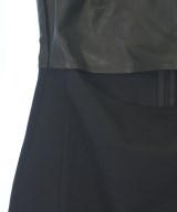 Wolford（ウォルフォード）ワンピース 黒 サイズ:42(M位) レディース/2200631216322