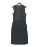 Wolford ワンピース