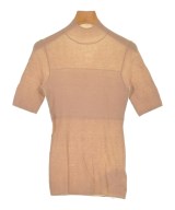 Wolford（ウォルフォード）ニット・セーター 茶 サイズ:S レディース/2200631218661