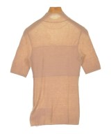 Wolford（ウォルフォード）ニット・セーター 茶 サイズ:S レディース/2200631218661