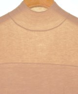 Wolford（ウォルフォード）ニット・セーター 茶 サイズ:S レディース/2200631218661