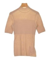 Wolford（ウォルフォード）ニット・セーター ベージュ サイズ:S レディース/2200631218678