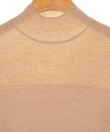 Wolford（ウォルフォード）ニット・セーター ベージュ サイズ:S レディース/2200631218678