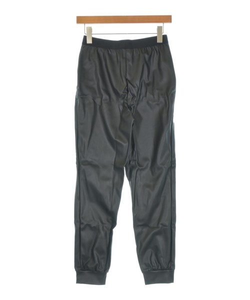 Wolford（ウォルフォード）その他 黒 サイズ:XS レディース/2200631222095