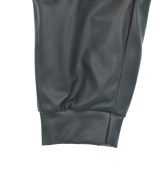 Wolford（ウォルフォード）その他 黒 サイズ:XS レディース/2200631222095