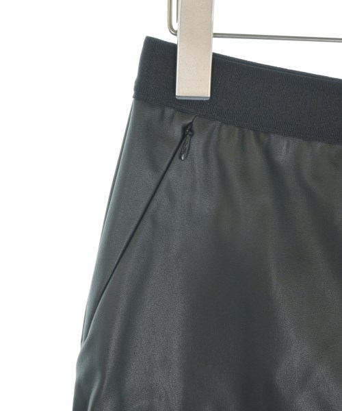 Wolford（ウォルフォード）その他 黒 サイズ:XS レディース/2200631222101