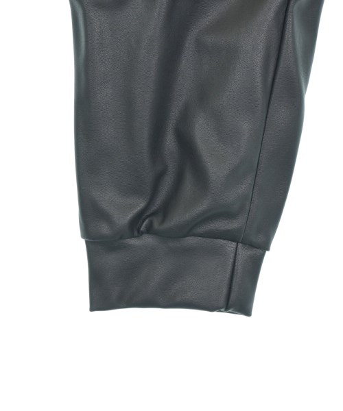 Wolford（ウォルフォード）その他 黒 サイズ:XS レディース/2200631222101