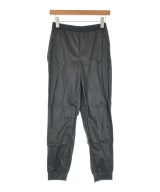 Wolford パンツ（その他）