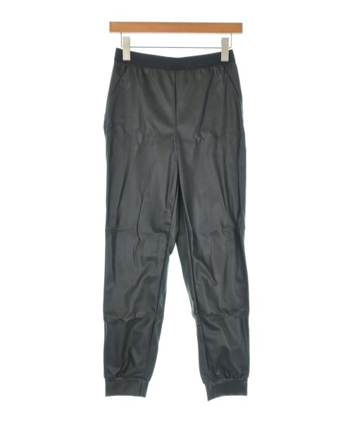 Wolford(ウォルフォード)その他 黒 サイズ:XS/2200631222118