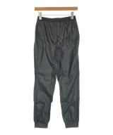 Wolford（ウォルフォード）その他 黒 サイズ:XS レディース/2200631222118