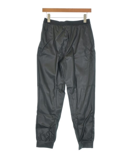 Wolford（ウォルフォード）その他 黒 サイズ:S レディース/2200631222125