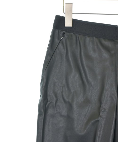 Wolford（ウォルフォード）その他 黒 サイズ:S レディース/2200631222125