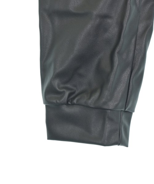 Wolford（ウォルフォード）その他 黒 サイズ:S レディース/2200631222125