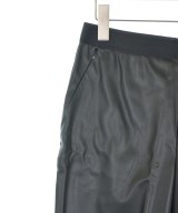 Wolford（ウォルフォード）その他 黒 サイズ:S レディース/2200631222125