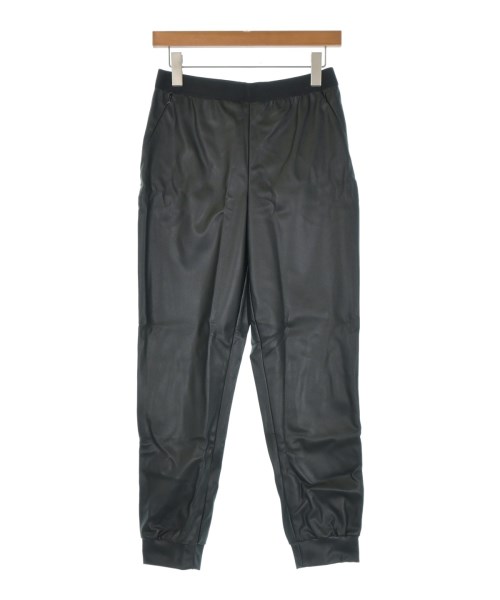 Wolford(ウォルフォード)その他 黒 サイズ:S/2200631222132