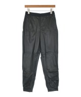 Wolford（ウォルフォード）その他 黒 サイズ:S レディース/2200631222132