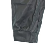 Wolford（ウォルフォード）その他 黒 サイズ:S レディース/2200631222132