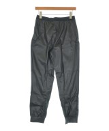 Wolford（ウォルフォード）その他 黒 サイズ:S レディース/2200631222149